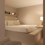 Madeleine Haussmann 3*
