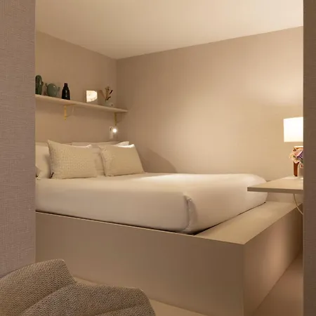 Madeleine Haussmann 3*