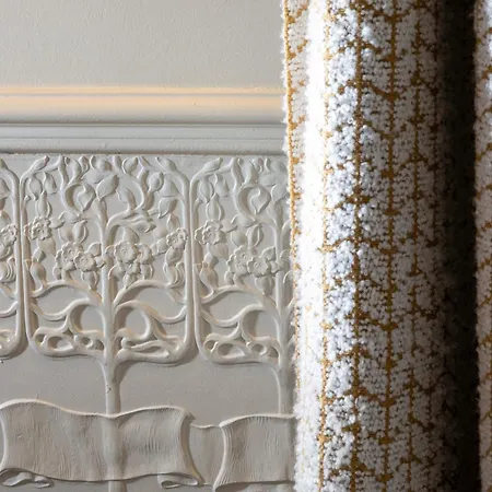 Madeleine Haussmann París