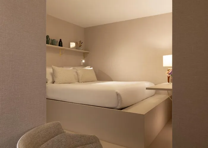 Madeleine Haussmann 3*