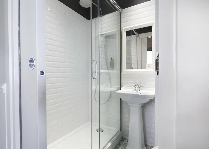 Madeleine Haussmann 3*